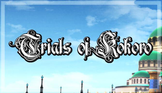 Trials of Kokoro Free Download