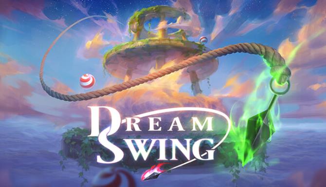 Dream Swing Free Download